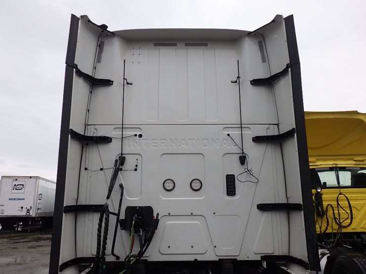 2020-international-lt-image-14