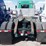 2021-kenworth-t800w-image-8
