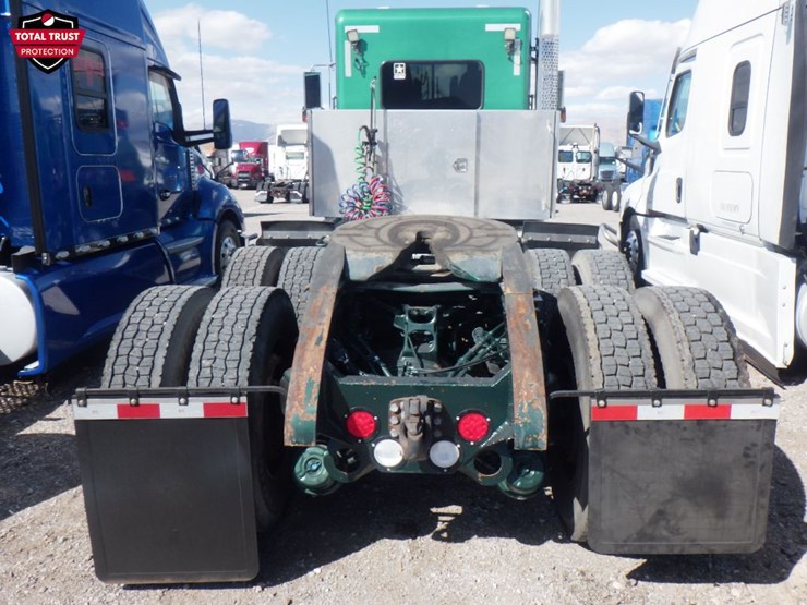 2021-kenworth-t800w-image-8