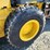 deere-672g-image-56