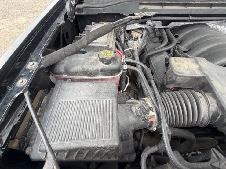 #428-•-2015-gmc-k1500-pickup-image-53