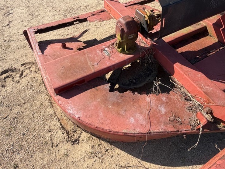#994-•-14ft-bush-hog-rotary-cutter-image-6