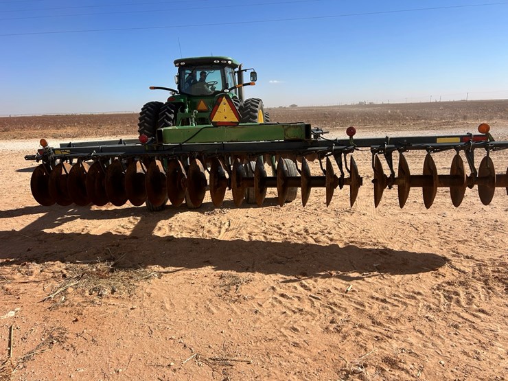 john-deere-670-image-6