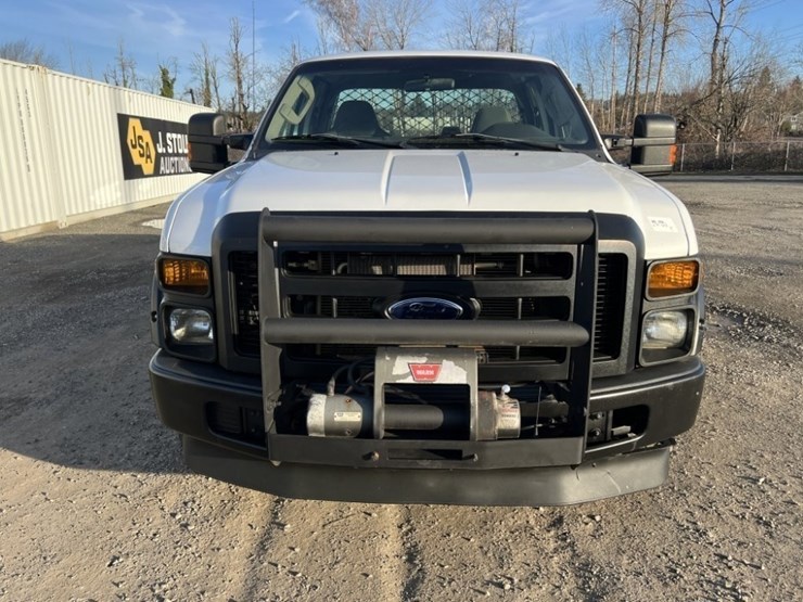 2009-ford-f350-sd-image-8