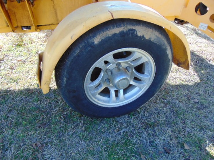 haulotte-4527a-image-6