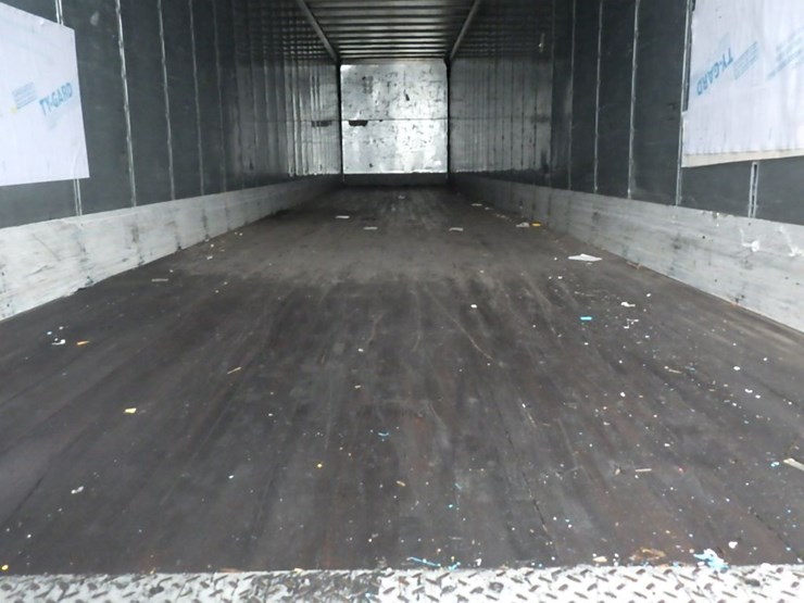 2016-great-dane-champion-se-image-15