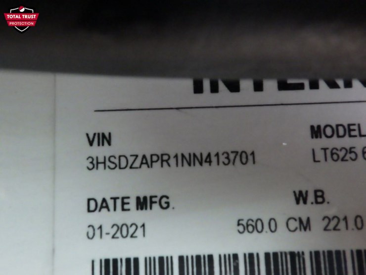 2022-international-lt-image-25