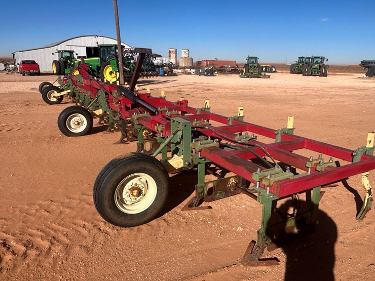 #59-•-rollacone-rod-weeder-image-9