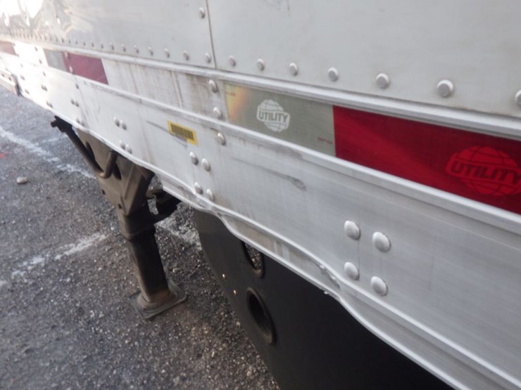 2017-utility-3000r-image-22