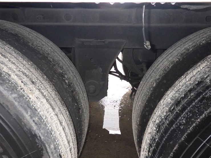 2016-utility-3000r-image-16