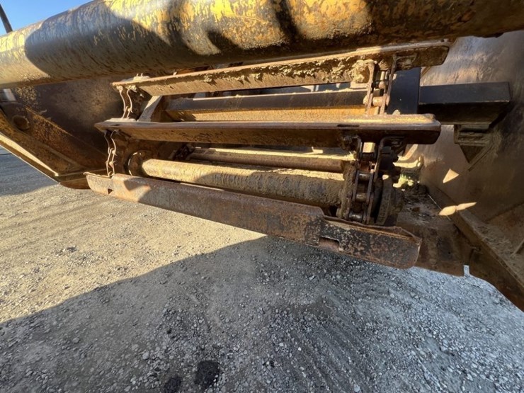 2000-deere-862b-image-17