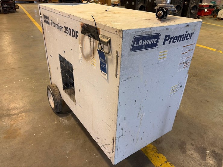 l.b.-white-premier-350df-heater-image-2