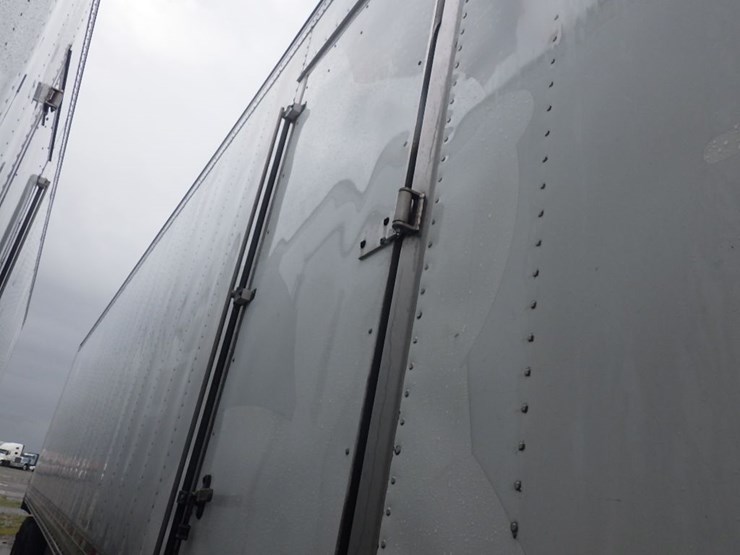 2016-hyundai-reefer-image-6