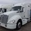 2016-kenworth-t680-image-1