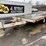 1989-trailmaster-t/a-tilt-deck-equipment-trailer-image-1