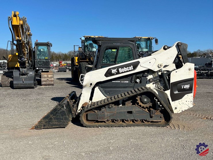 2024-bobcat-t86-image-2