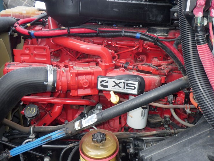 2019-international-lt-image-23