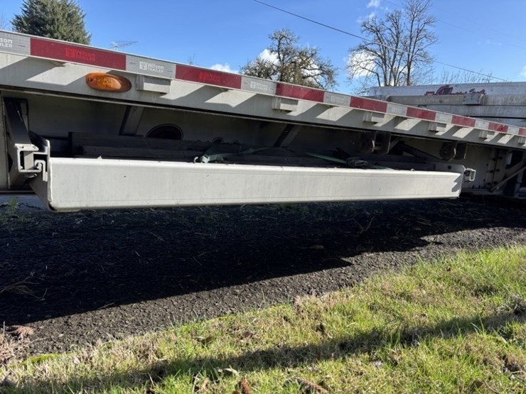 2019-wilson-deck-image-15