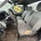 2014-ford-f350-image-23