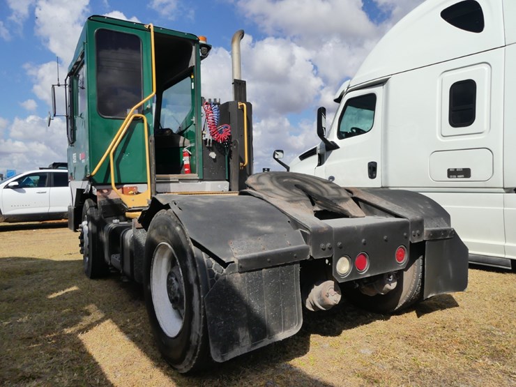 kalmar-ottawa-t2-image-4