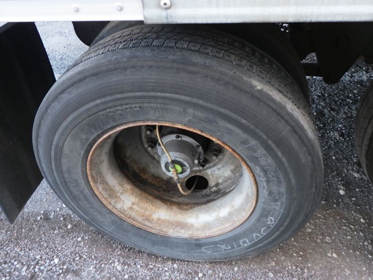 2020-hyundai-image-13