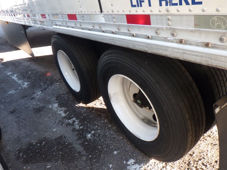 2017-great-dane-everest-cl-image-17