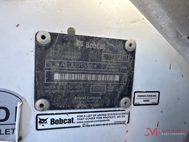 2019-bobcat-t590-image-10