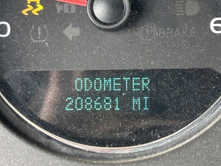 2007-gmc-yukon-slt-image-21