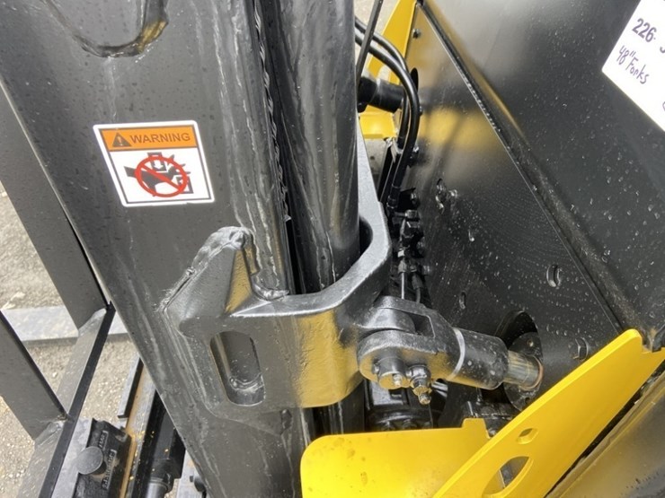 2017-yale-veracitor-60vx-forklift-image-26