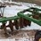 john-deere-13'-adjustable-disk-harrow-image-15