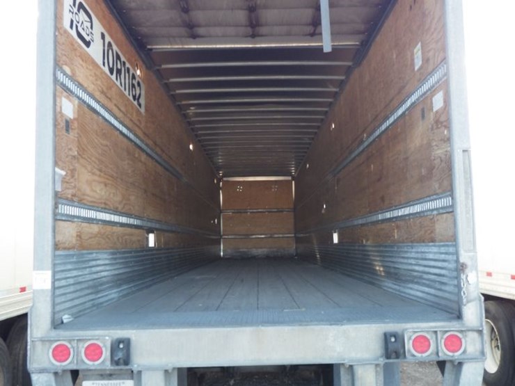 2020-hyundai-image-14