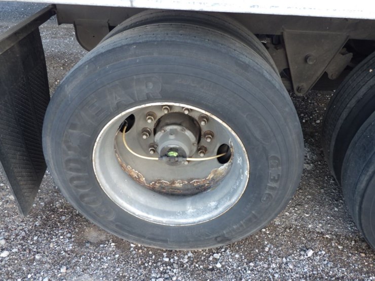 2020-hyundai-image-11