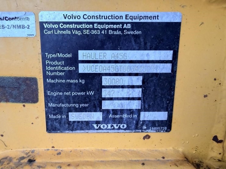 2018-volvo-a45g-image-39