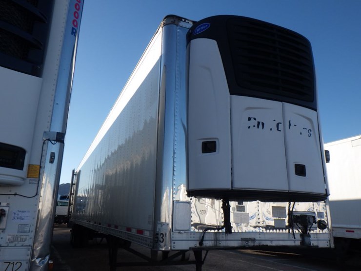 2015-carrier-x4-7300-image-3