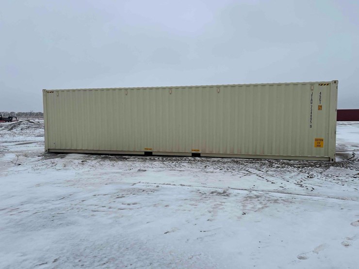 shipping-container-image-4