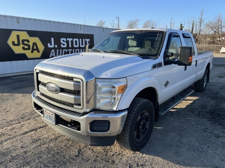 2016-ford-f250-sd-image-1
