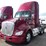 2020-kenworth-t680-image-1