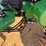john-deere-4105-image-12