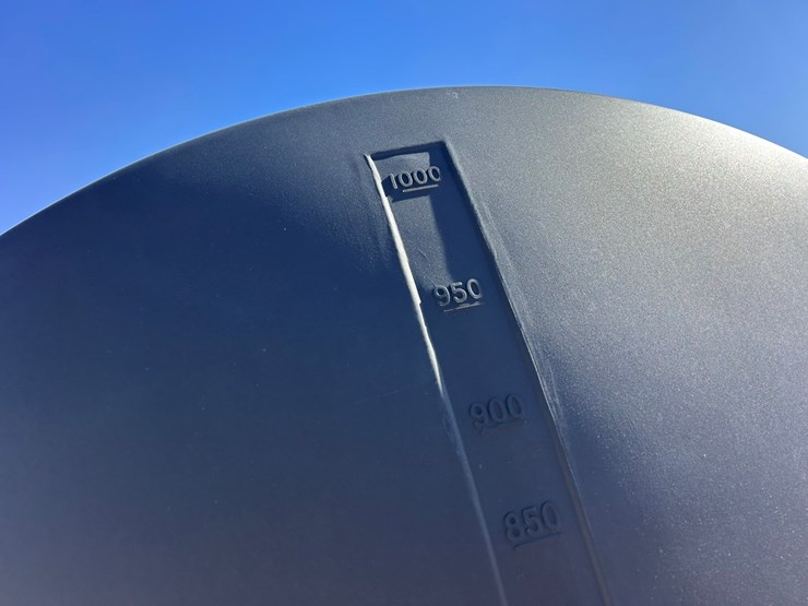 #64-•-sandia-nurse-trailer-image-5