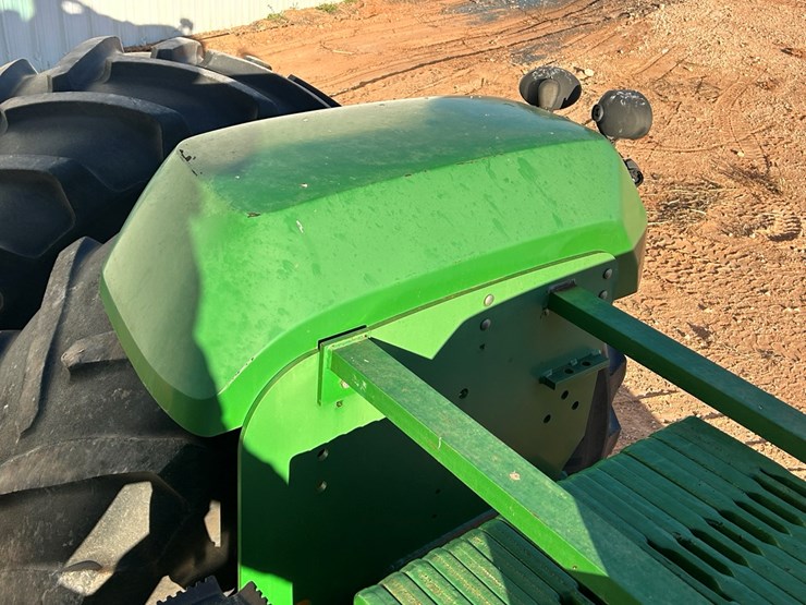 2007-john-deere-9520-image-37