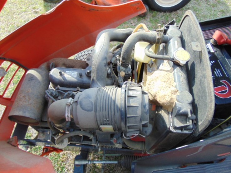 kubota-tg1860-image-8