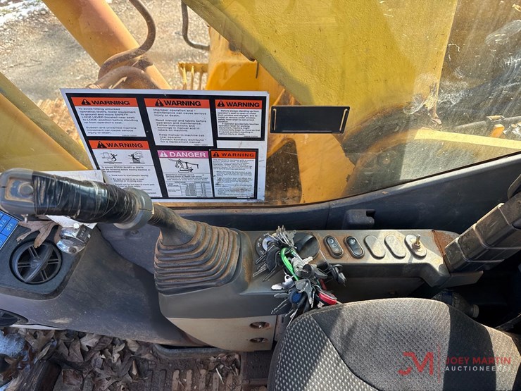 2007-komatsu-pc200-lc-8-image-23