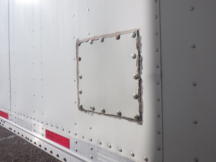 2020-vanguard-image-17