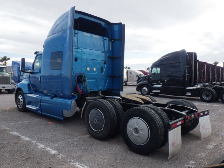 2020-international-lt-image-15