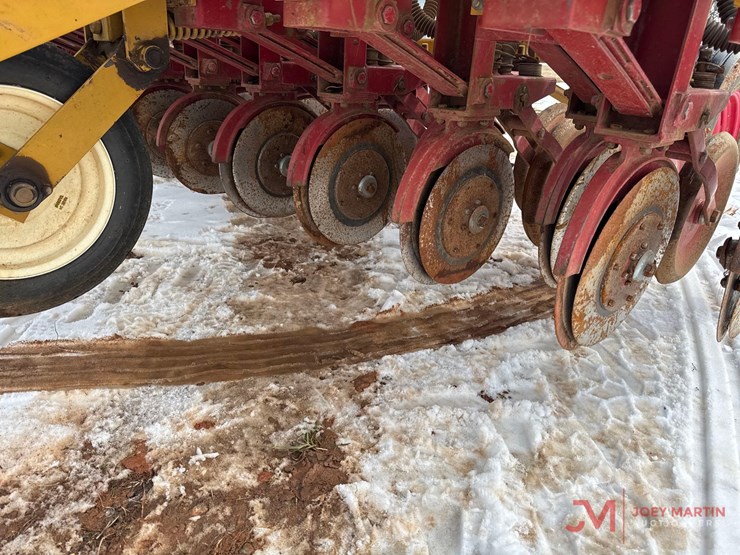 vermeer-gd107-image-8