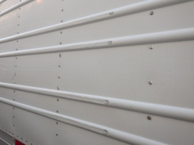 2017-utility-3000r-image-7