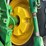 2020-john-deere-8345r-image-9
