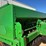 john-deere-455-image-10