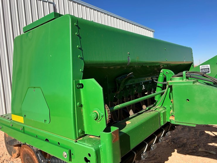 john-deere-455-image-10