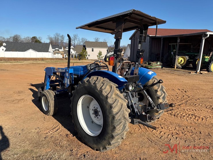 new-holland-tn55-image-3